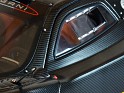 1:18 Auto Art Pagani Zonda R 2009 Carbon Fiber. Subida por Ricardo